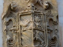 Ciudad de Jumilla 2023